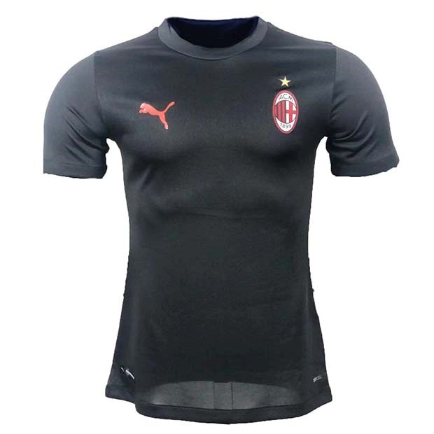 Tailandia Camiseta AC Milan Edición Especial 2022-2023